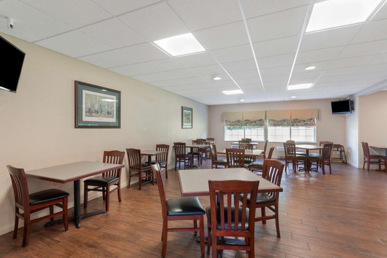 Best Western Lawrenceburg