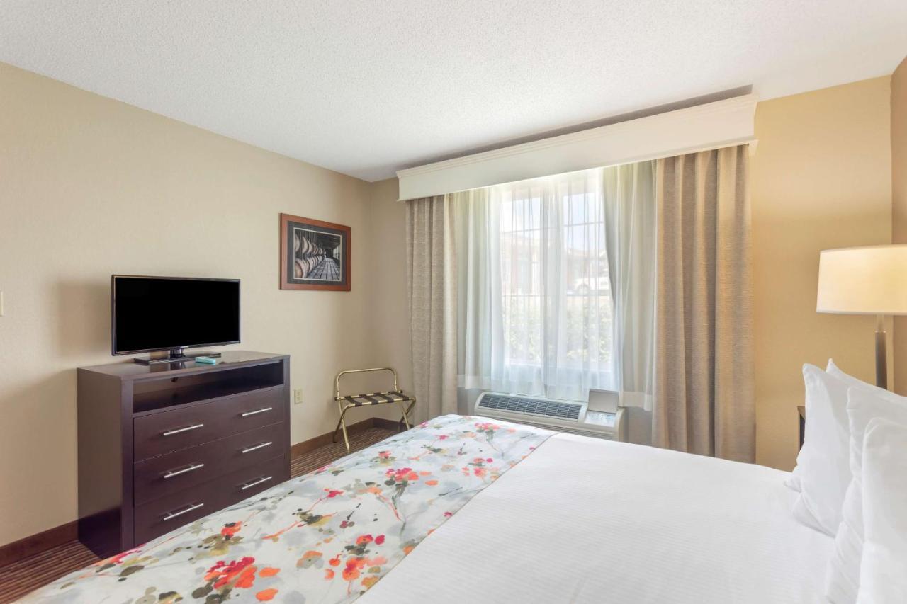 Hotel Best Western 3*